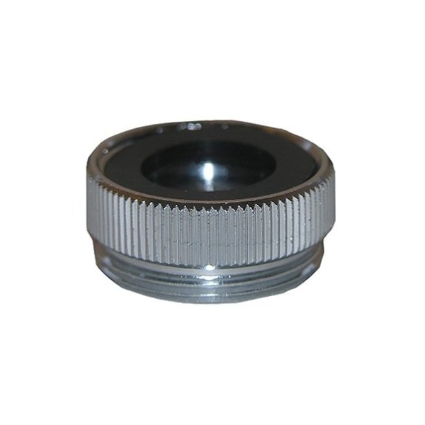 Larsen Supply Co Chic1316x24Aer Adapter 09-1605NL - main